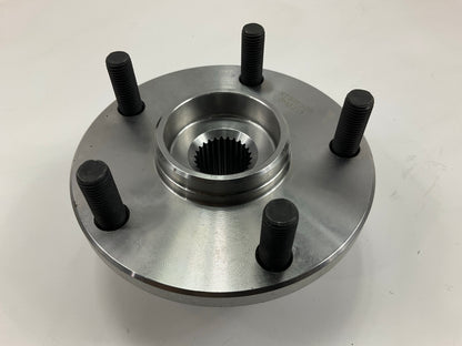 MISSING BEARING - Proline 518508 Front Wheel Bearing Hub 1992-03 Toyota Camry