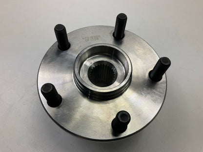 Proline 518508 Front Wheel Hub Bearing For 1992-2003 Toyota Camry, 99-01 Solara