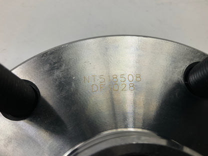 Proline 518508 Front Wheel Hub Bearing For 1992-2003 Toyota Camry, 99-01 Solara