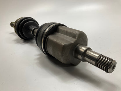 REMAN. Proline 60-1110 Front Right CV Axle (Auto Trans)