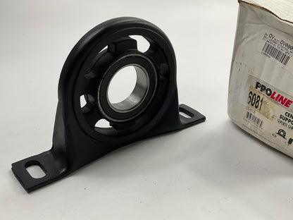 Proline 6081 Drive Shaft Center Support Bearing - BEARING ONLY