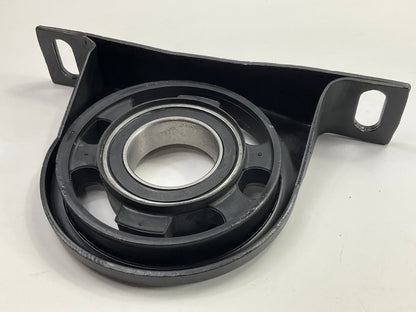 Proline 6081 Drive Shaft Center Support Bearing - BEARING ONLY