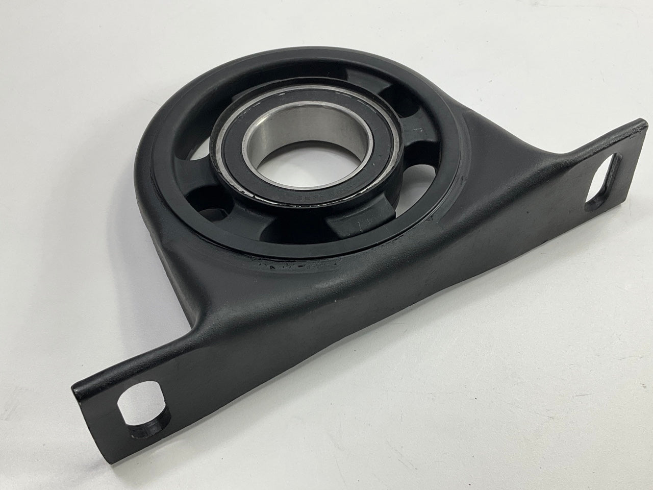 Proline 6081 Drive Shaft Center Support Bearing - BEARING ONLY
