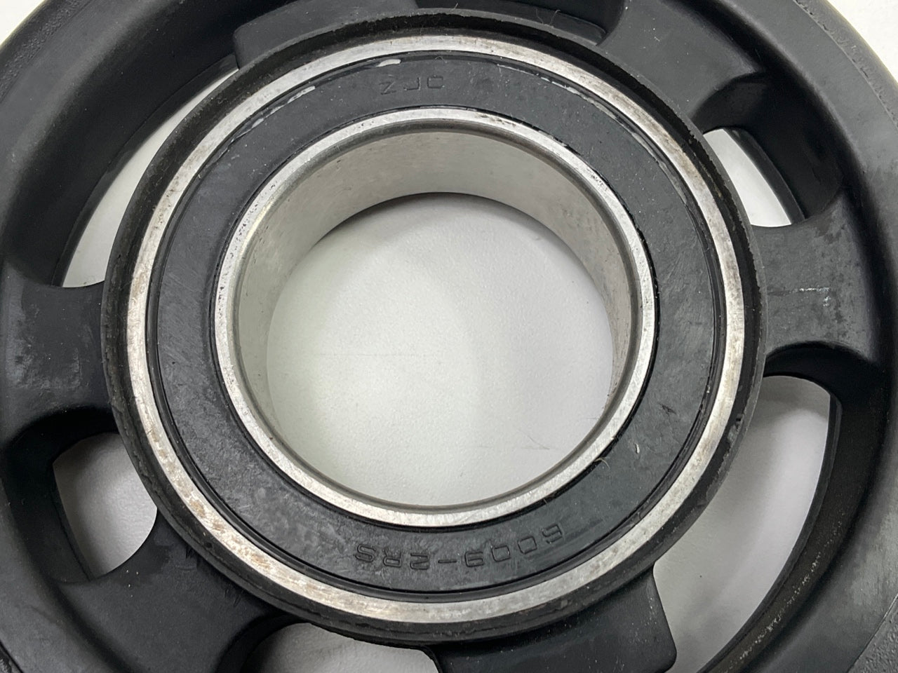 Proline 6081 Drive Shaft Center Support Bearing - BEARING ONLY