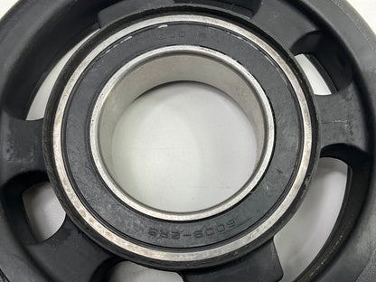 Proline 6081 Drive Shaft Center Support Bearing - BEARING ONLY