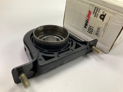 Proline 6091 Driveshaft Center Support Bearing