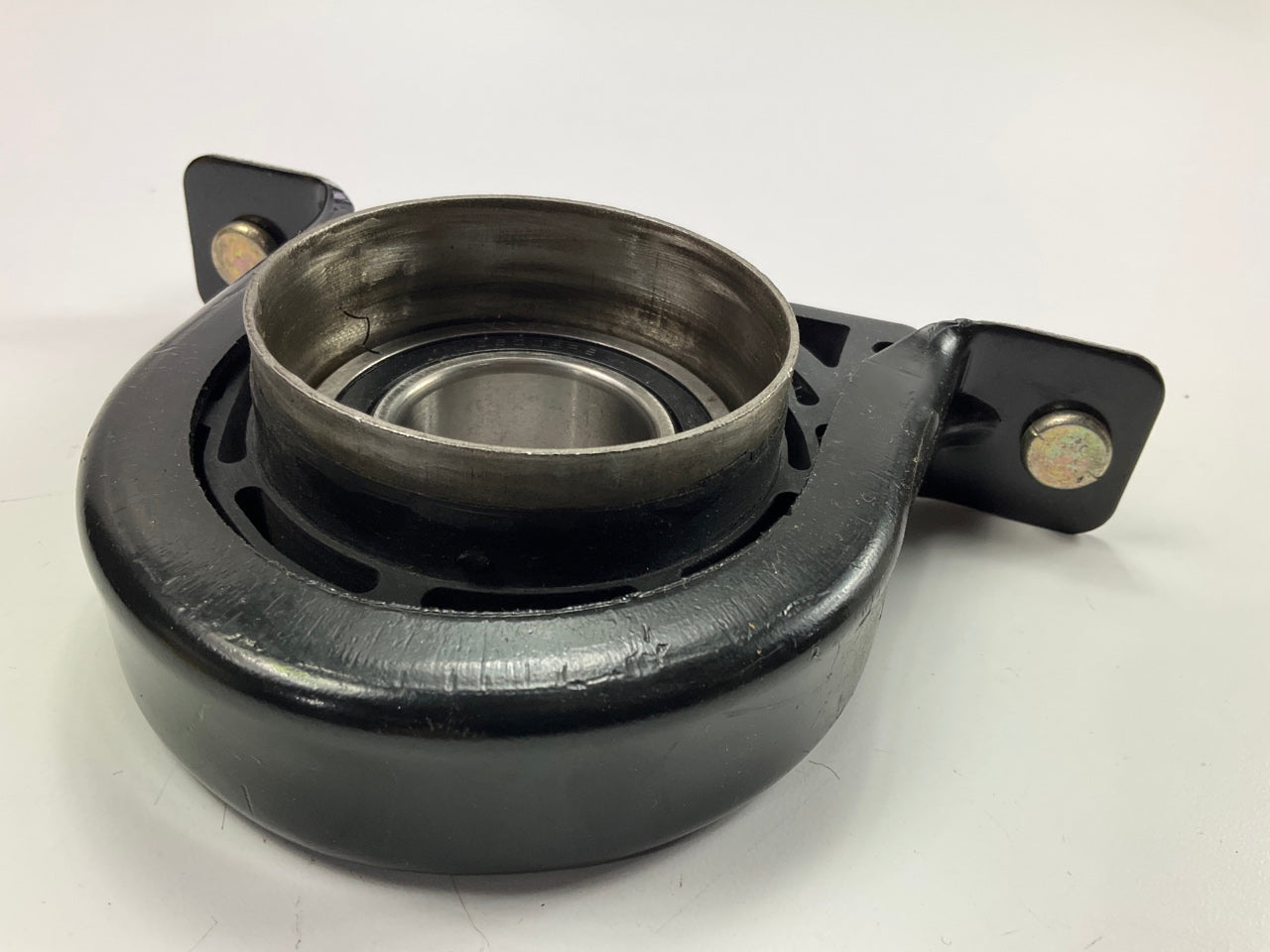 Proline 6091 Driveshaft Center Support Bearing