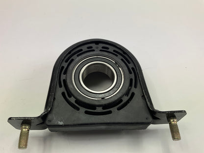 Proline 6091 Driveshaft Center Support Bearing