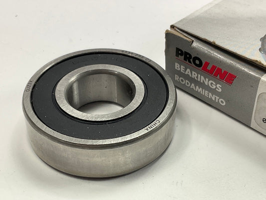 Proline 6204-2RSJ Alternator Bearing