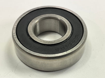 Proline 6204-2RSJ Alternator Bearing