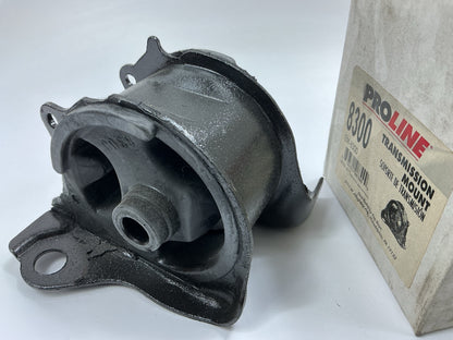 Proline 8300 Transmission Mount For 1996-2000 Honda Civic, 1997-01 CR-V