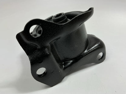 Proline 8300 Transmission Mount For 1996-2000 Honda Civic, 1997-01 CR-V