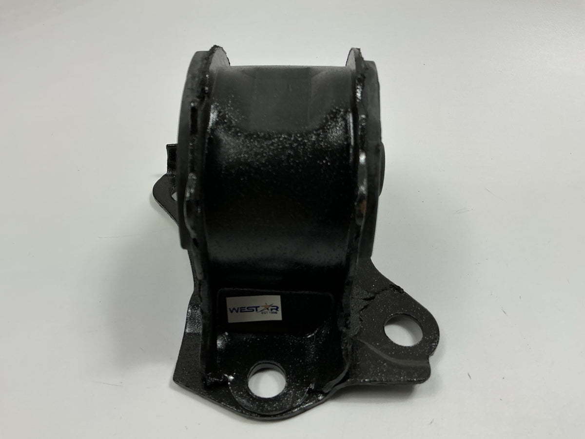 Proline 8300 Transmission Mount For 1996-2000 Honda Civic, 1997-01 CR-V