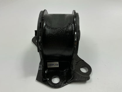 Proline 8300 Transmission Mount For 1996-2000 Honda Civic, 1997-01 CR-V