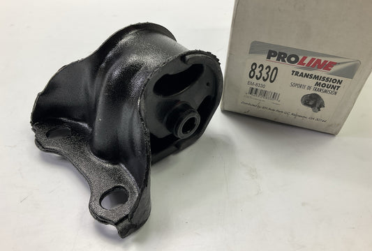 Proline 8330 Automatic Transmission Mount