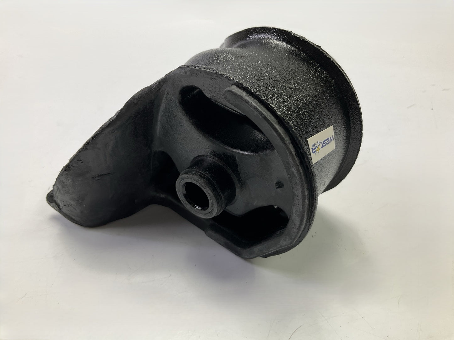 Proline 8330 Automatic Transmission Mount