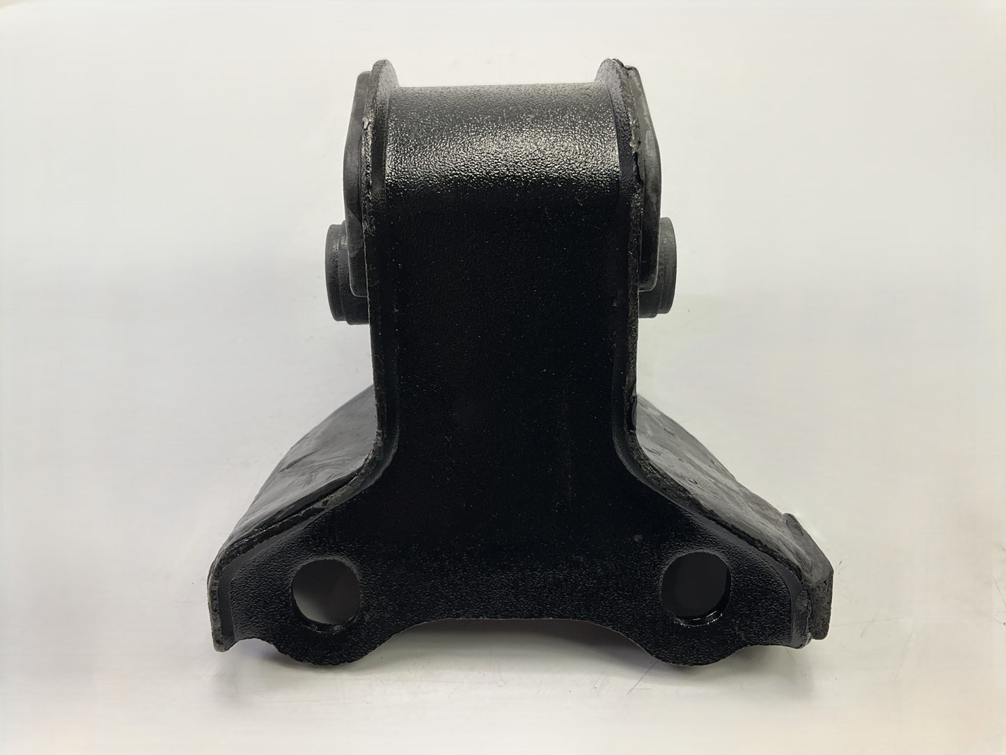 Proline 8330 Automatic Transmission Mount