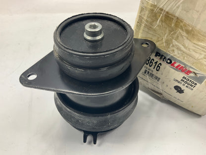 Proline 8616 Engine Motor Mount