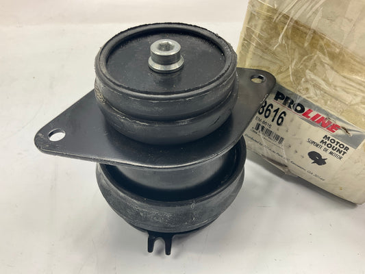 Proline 8616 Engine Motor Mount