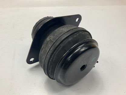 Proline 8616 Engine Motor Mount