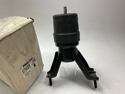 Proline 8796SR Rear Motor Mount For 1997-2001 Toyota Camry 2.2L-L4