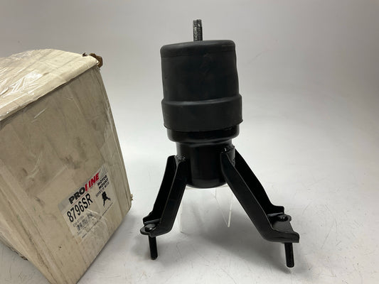 Proline 8796SR Rear Motor Mount For 1997-2001 Toyota Camry 2.2L-L4