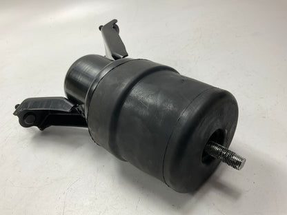 Proline 8796SR Rear Motor Mount For 1997-2001 Toyota Camry 2.2L-L4