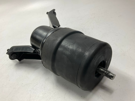 Proline 8796SR Rear Motor Mount For 1997-2001 Toyota Camry 2.2L-L4