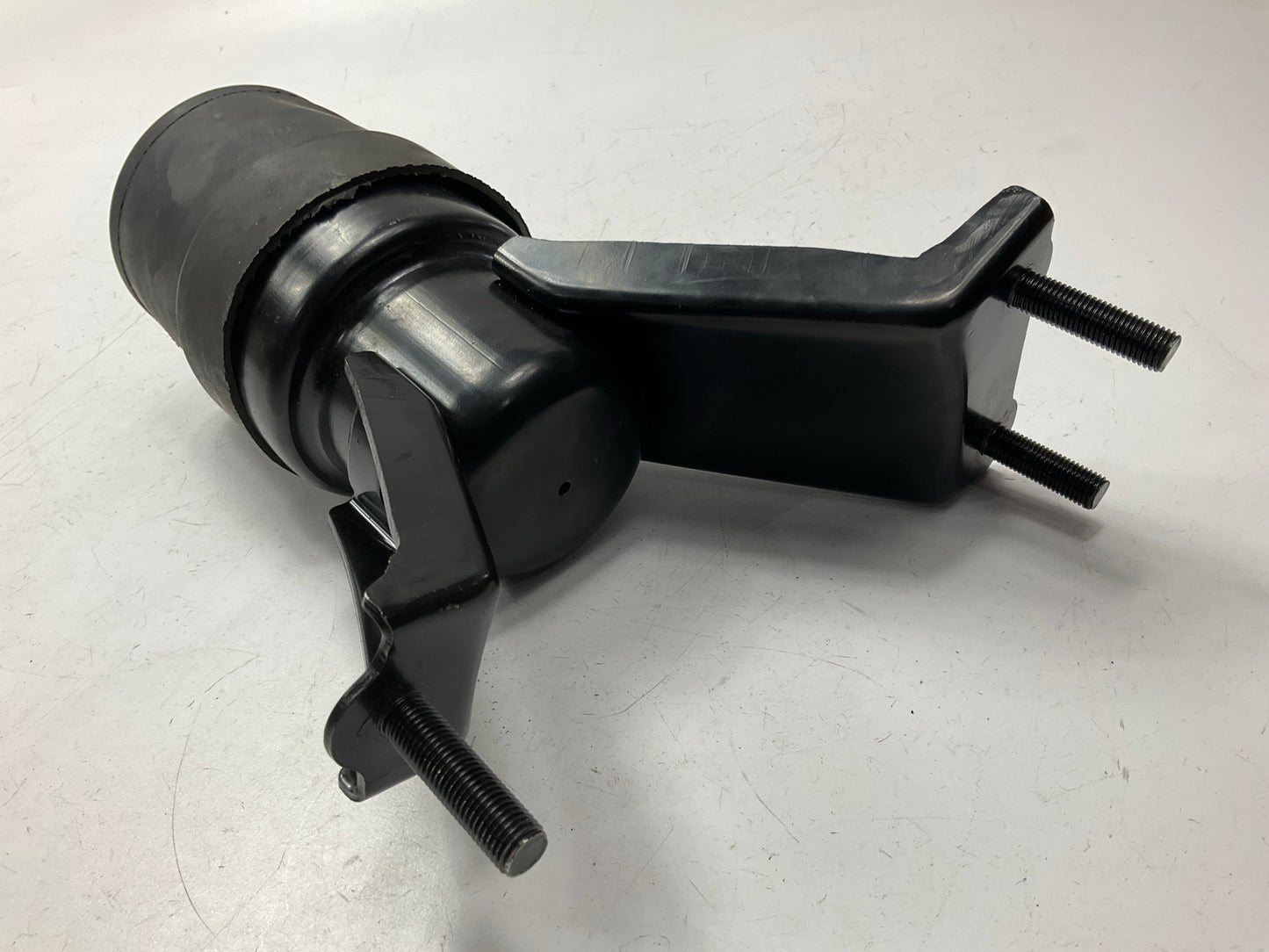 Proline 8796SR Rear Motor Mount For 1997-2001 Toyota Camry 2.2L-L4