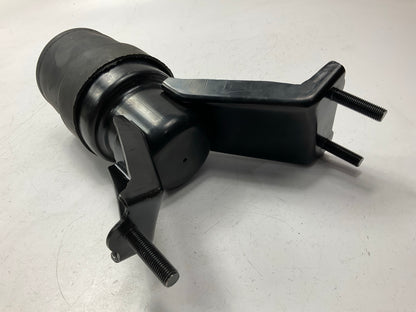 Proline 8796SR Rear Motor Mount For 1997-2001 Toyota Camry 2.2L-L4