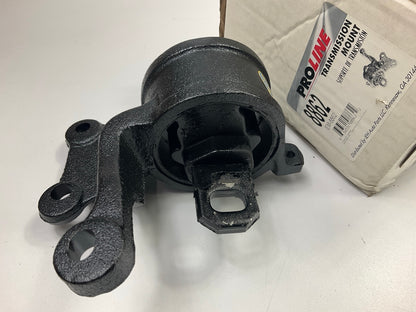 Proline 8862 Auto Trans Mount For 1995-2002 Mazda Millenia