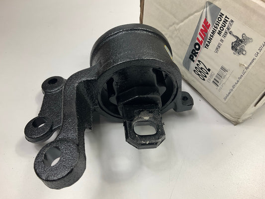 Proline 8862 Auto Trans Mount For 1995-2002 Mazda Millenia