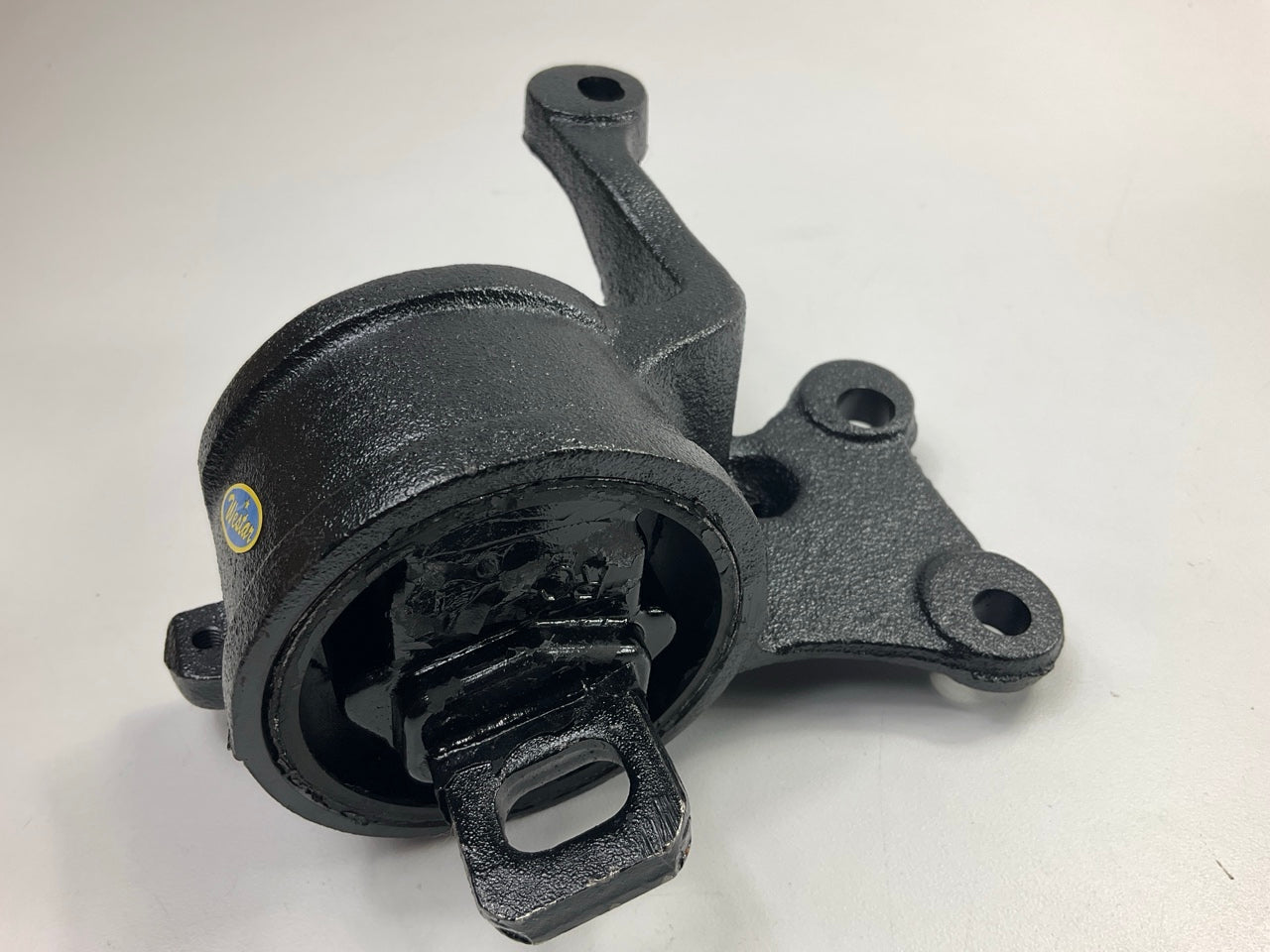 Proline 8862 Auto Trans Mount For 1995-2002 Mazda Millenia