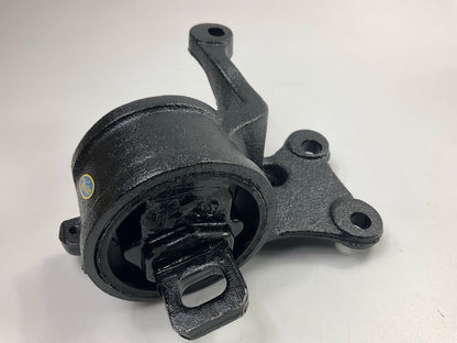 Proline 8862 Auto Trans Mount For 1995-2002 Mazda Millenia