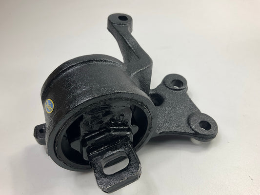 Proline 8862 Auto Trans Mount For 1995-2002 Mazda Millenia
