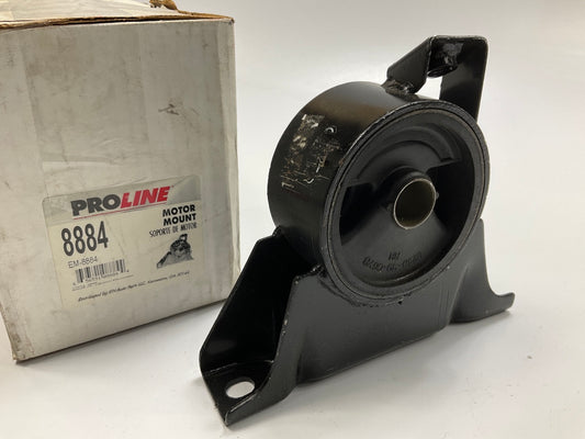 Proline 8884 Front Right Motor Mount For 1999-2001 Mazda Protege 1.6L-L4