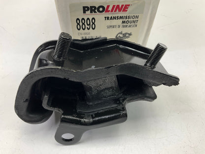 Proline 8898 Automatic Transmission Mount