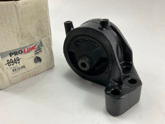 Proline 8949 Front Right Engine Motor Mount