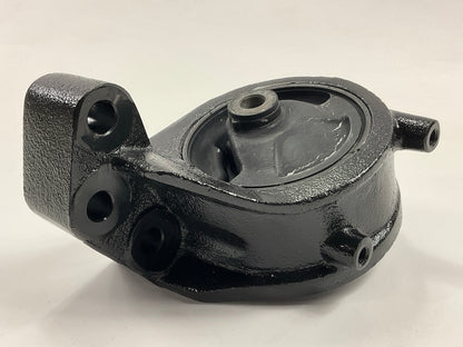 Proline 8949 Front Right Engine Motor Mount
