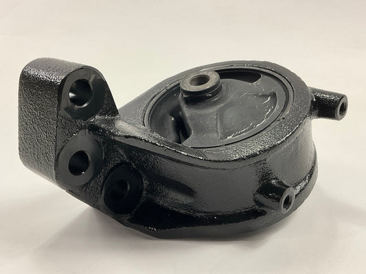 Proline 8949 Front Right Engine Motor Mount
