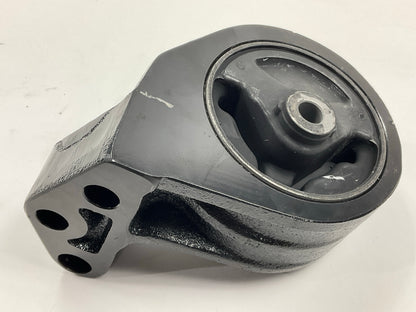 Proline 8949 Front Right Engine Motor Mount