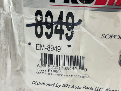 Proline 8949 Front Right Engine Motor Mount