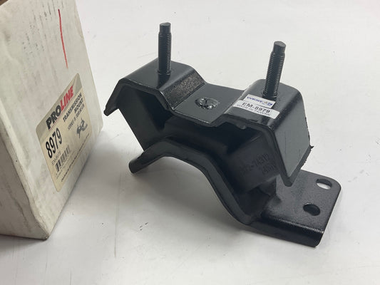 Proline 8979 Auto Trans Mount For 1992-01 Toyota Camry, 1999-01 Solara