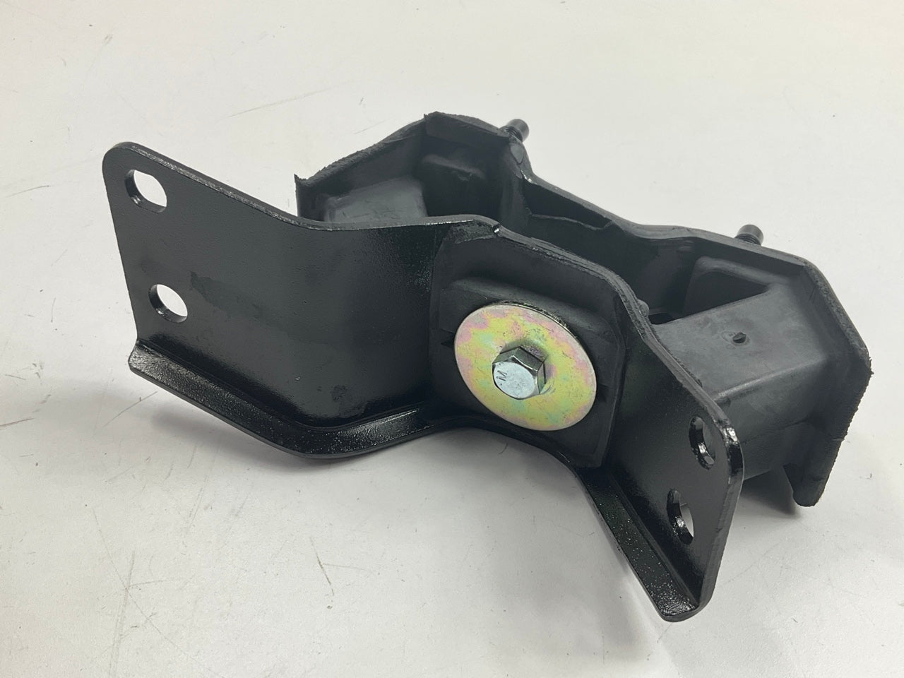 Proline 8979 Auto Trans Mount For 1992-01 Toyota Camry, 1999-01 Solara
