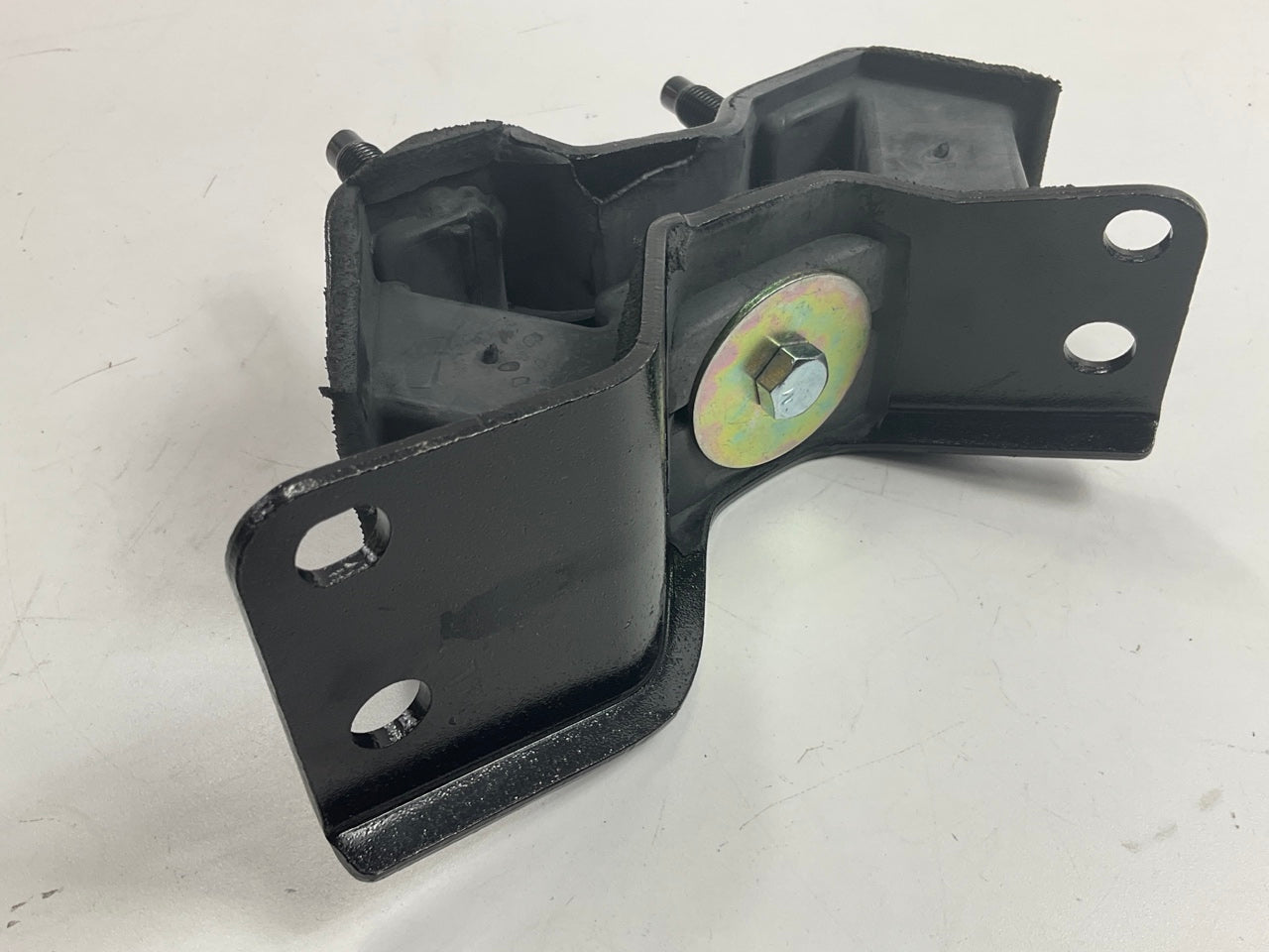 Proline 8979 Auto Trans Mount For 1992-01 Toyota Camry, 1999-01 Solara