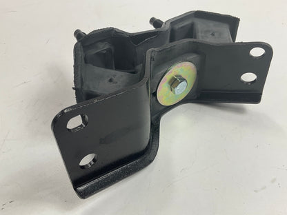 Proline 8979 Auto Trans Mount For 1992-01 Toyota Camry, 1999-01 Solara