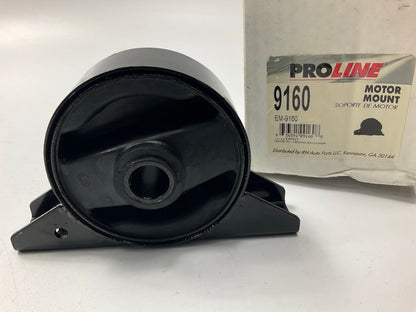 Proline 9160 Front Engine Motor Mount