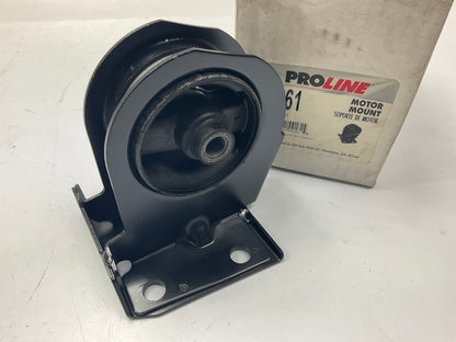 Proline 9161 Rear Motor Mount