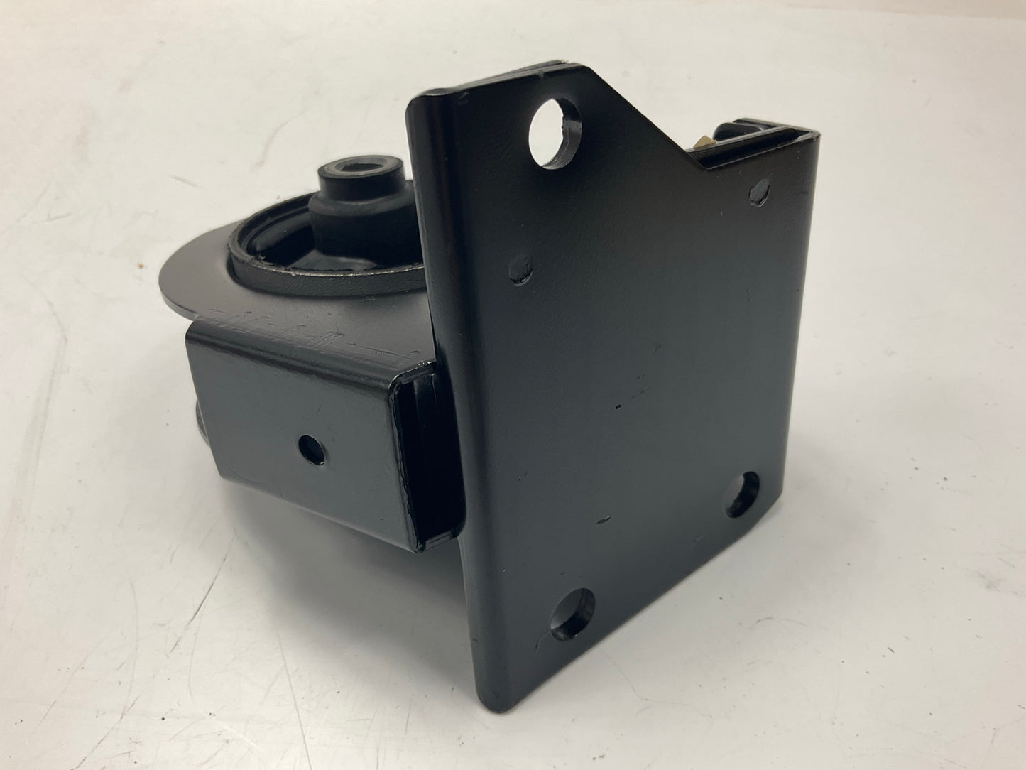 Proline 9161 Rear Motor Mount