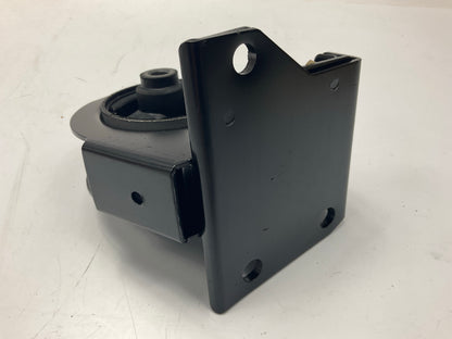 Proline 9161 Rear Motor Mount